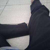 post-image