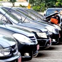 5-fitur-paling-dicari-konsumen-saat-beli-mobil-bekas-cek-sekarang-juga