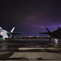 f-35a-belum-diberi-izin-untuk-terbang-saat-cuaca-berpetir