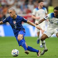 grup-b-inggris-dan-us-berjaya-iran-bersama-wales-menangis