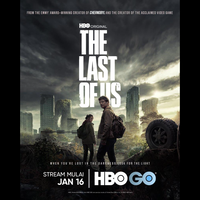 series-the-last-of-us-siap-streaming-16-januari-di-hbo-go