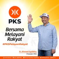 psi-soroti-audiensi-ortu-siswa-sdn-pocin-1--dikepung--belasan-instansi