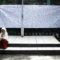 dmi-respons-alih-fungsi-sdn-pondok-cina-menjadi-masjid