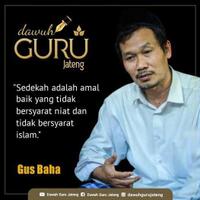 jokowi-bakal-ke-cianjur-lagi-senin-depan-serahkan-bantuan-perbaikan-rumah-pascagempa