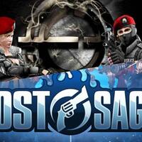 7-game-gemscool-yang-pernah-temani-anak-warnet-agan-salah-satunya