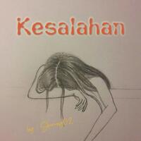 kesalahan