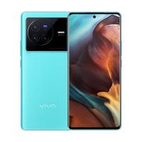 9-rekomendasi-hp-vivo-5g-terbaru-dan-terbaik-yang-bisa-agan-coba