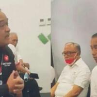 polemik--beredar-video-benny-rhamdani-quotceramahiquot-presiden-jokowi