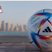 adidas-bantah-bola-resmi-piala-dunia-2022-dibuat-di-indonesia