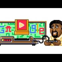 jerry-lawson-google-doodle-memperingati-ulang-tahun-sang-penemu-game-modern