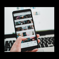 kelebihan-motion-graphic-pada-digital-marketing