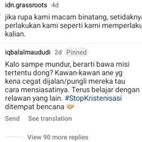 rekan-relawan-gempa-cianjur-ditarik-mundur-karena-pungli-dan-dalih-agama