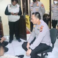 pelajar-terlibat-tawuran-di-jakbar-akan-dimasukkan-ke-pesantren