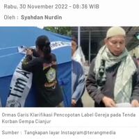 viral-video-pencopotan-label-gereja-ormas-garis-klarifikasi