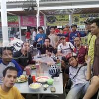 post-image