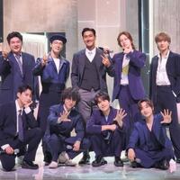 siapa-member-super-junior-favorit-kamu