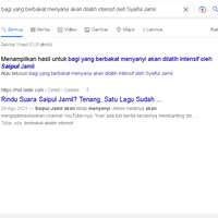 pelajar-terlibat-tawuran-di-jakbar-akan-dimasukkan-ke-pesantren