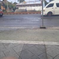 post-image