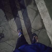 post-image