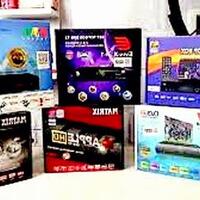 tips-ok-memilih-stb-tv-siaran-digital-terbaik-dan-aman
