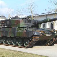 donasikan-bmp-1-ke-ukraina-slovakia-dapat-ganti-rugi-tank-leopard-2a4-dari-jerman