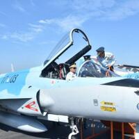 banyak-masalah-dan-tidak-sesuai-yang-diiklankan-myanmar-kandangkan-jf-17-thunder