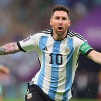 grup-c-argentina-juara-polandia-lolos-mexico-dan-arab-saudi-pulang-kampung