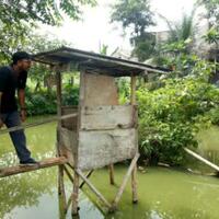 gambaran-toilet-seram-tanpa-penunggu-dari-orang-yang-hobi-mengumpulkan-foto-toilet