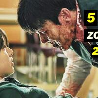 seru-nih--ini-5-film-zombie-terbaru-yang-tayang-di-tahun-2022
