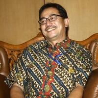penjelasan-hotel-bidakara-soal-penemuan-jenazah-ferry-mursyidan-baldan