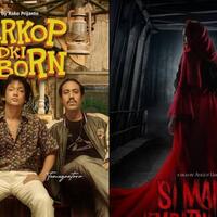 7-film-remake-indonesia-yang-gagal-dan-lebih-jelek-dari-film-aslinya-kehabisan-ide