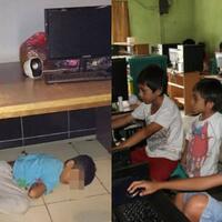 7-hal-unik-yang-terjadi-di-era-warnet-apakah-agan-juga-anak-warnet