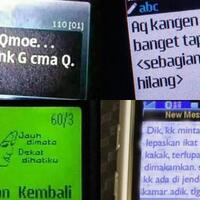 9-hal-unik-yang-hanya-terjadi-ketika-zaman-sms-dari-alay-sampai-broadcast-sms-hantu