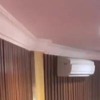 lounge-of-air-conditioning-ac-fan-heating--ventilating-system---part-2