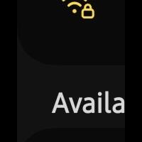 official-lounge-samsung-galaxy-s2x