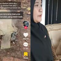 batal-nikah-karena-syarat-mahar-sertifikat-rumah-ini-dia-pelajaran-yang-bisa-diambil