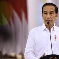 jokowi-dunia-sedang-sulit-dan-semua-kepala-negara-pusing-indonesia-tidak