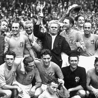 piala-dunia-1938-sejarah-italia-pertahankan-gelar-sebelum-perang-dunia-ii-pecah