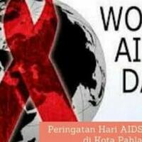 jaga-diri-dalam-kesehatan-dan-pergaulan-gan-mengenal-sejarah-hari-aids-sedunia
