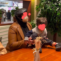 post-image