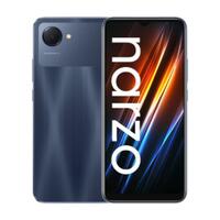 daftar-harga-realme-narzo-series-terbaru-edisi-desember-2022