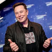 elon-musk-kini-damai-dengan-apple-twitter-tidak-dihapus
