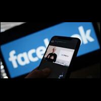 perubahan-facebook-menjadi-metaverse-dunia-virtual-reality-peluang-bisnis-baru