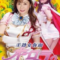 warung-kopi-berita-politik