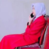 warung-kopi-berita-politik