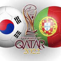 prediksi-piala-dunia-korea-selatan-vs-portugal-2-desember-2022