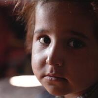 anak-anak-afghanistan-menangis-kelaparan-terpaksa-dibius-agar-tidur