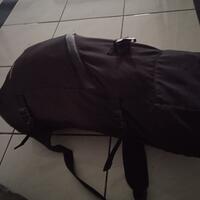 post-image