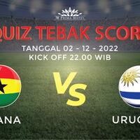 tebak-score--world-cup-qatar-2022----38-prima-hotel-jakarta