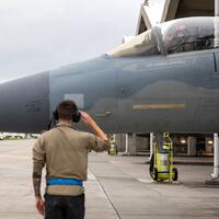 gelombang-mudik-f-15-dimulai-pulang-ke-amerika-setelah-40-tahun-bertugas-di-jepang